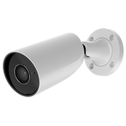 BULLET-828-WH