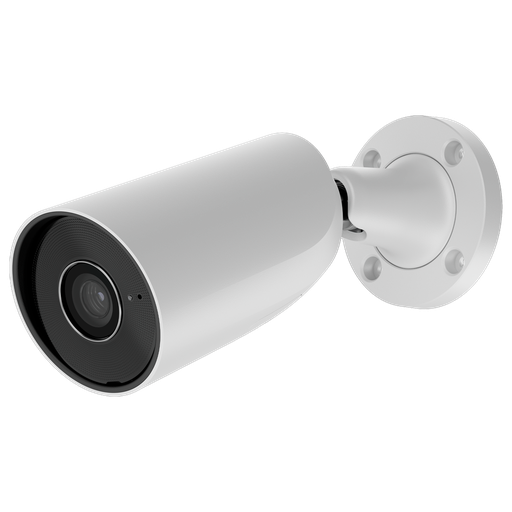 BULLET-828-WH