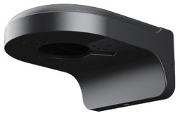 PFB205W-E-B