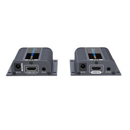 HDMI-EXT-POE-V2