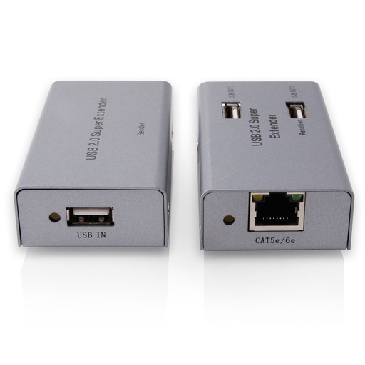 USB-EXT-4