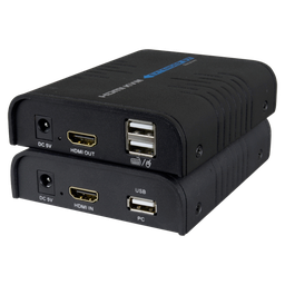 HDMI-USB-EXT