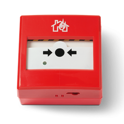 EC0020