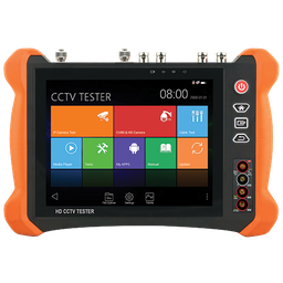 SF-TESTER8-5N1-4K