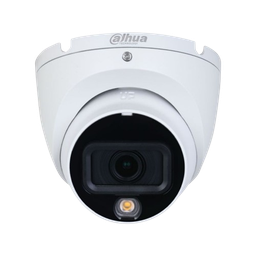 HAC-HDW1200TLMP-0280B-S6