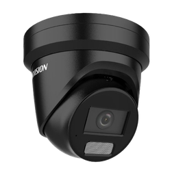 DS-2CD2347G2H-LIU(2.8mm)(eF)/BLACK