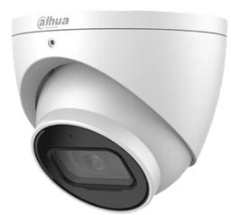 IPC-HDW5442EMP-ASE-0280B-S3