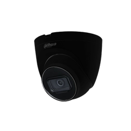 IPC-HDW2541TP-S-0280B-S2-B