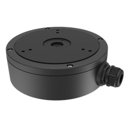DS-1280ZJ-M(Black)