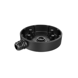 DS-1280ZJ-DM55(BLACK)