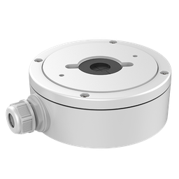 DS-1280ZJ-DM22