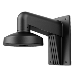 DS-1273ZJ-130-TRL(Black)