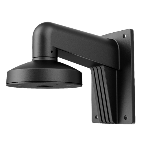DS-1273ZJ-130-TRL(Black)