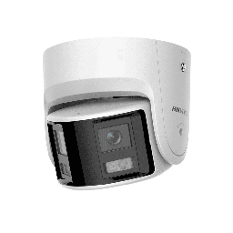 DS-2CD2367G2P-LSU/SL(2.8mm)(C)