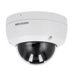 DS-2CD2143G2-IU(2.8mm)