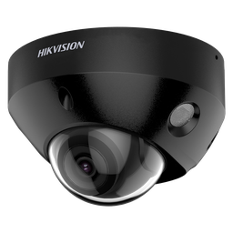DS-2CD2547G2-LS(2.8mm)(C)(BLACK)