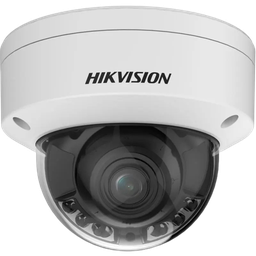 DS-2CD2787G2HT-LIZS(2.8-12mm)(eF)