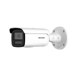 DS-2CD2T87G2H-LI(2.8mm)(eF)
