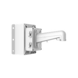 DS-1602ZJ-box-corner