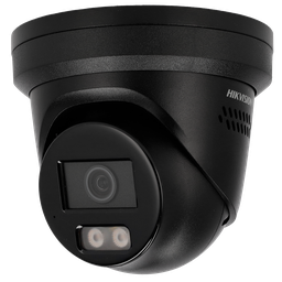 DS-2CD2347G2H-LISU/SL(2.8)/eF/BLK