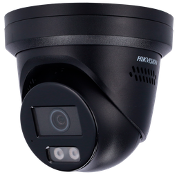 DS-2CD2387G2H-LISU/SL(2.8)/eF/BLK
