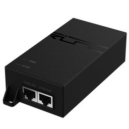 RG-POE-50-60W-MG