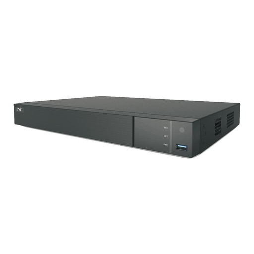 TD-2704NS-HP-H