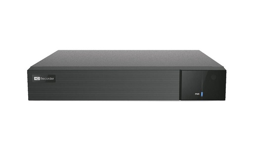 TD-2108NS-HP-H