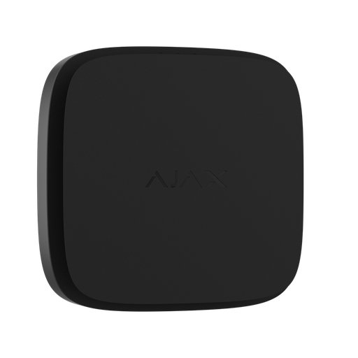 FIREPROTECT2-HSC-RB-BL