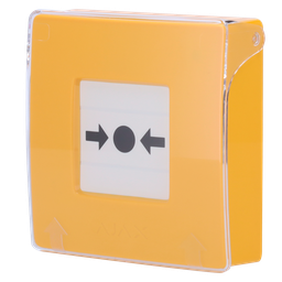 MANUALCALLPOINT-YELLOW