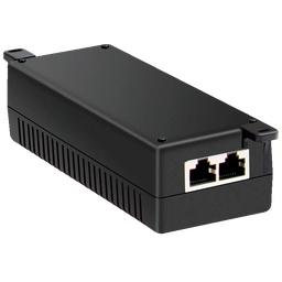 INJ-POE-30W-V2