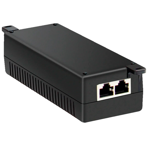 INJ-POE-30W-V2