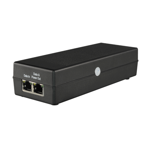 INJ-POE-30W-V2