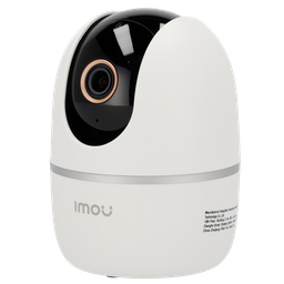 IPC-A42P-L-V2-IMOU