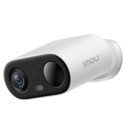 IPC-TB3FP-3T0WE-IMOU