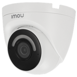 IPC-T26EP-0280B-IMOU