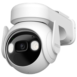 IPC-K9EP-3T0TE-EU-IMOU