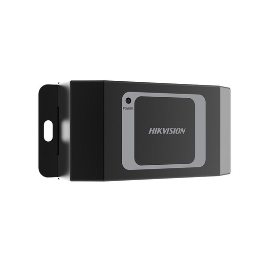 DS-K2M061