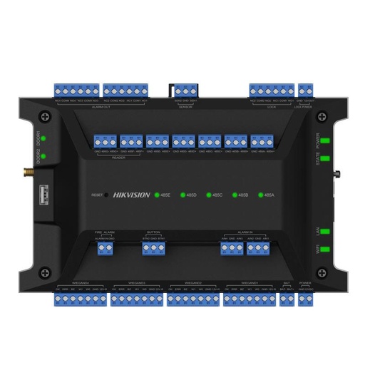 DS-K2702WX-E1(P)