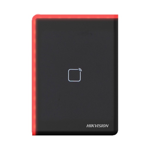 DS-K1108AE