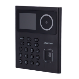 DS-K1T320EFWX