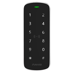 M3PRO-BT-WIFI