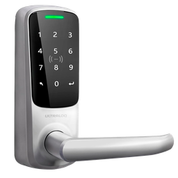 UL-LATCH5-NFC