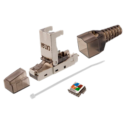 CON300-FTP6A-TL