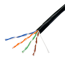 UTP6-300-OUTDOOR