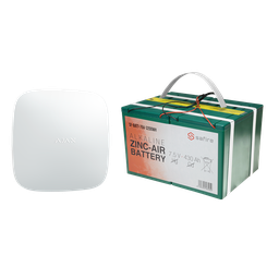 BATTERYKIT-12M