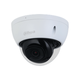 IPC-HDBW2441EP-S-0280B