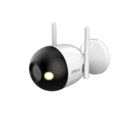 IPC-F2CP-PV-0280B