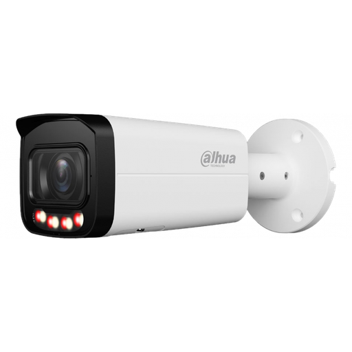 IPC-HFW2449TP-ZAS-IL-27135