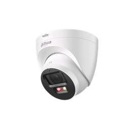 IPC-HDW2449TP-S-PV-0280B